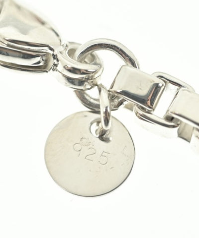 TIFFANY & CO. Bracelets/Bangles