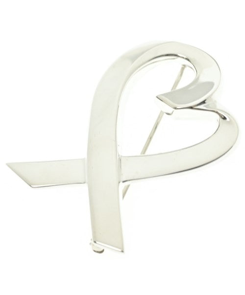 TIFFANY & CO. Brooches/Corsages