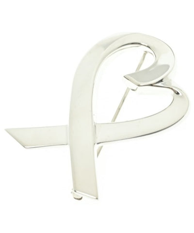 TIFFANY & CO. Brooches/Corsages