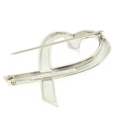 TIFFANY & CO. Brooches/Corsages