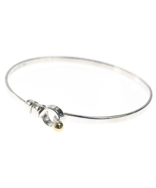 TIFFANY & CO. Bracelets/Bangles