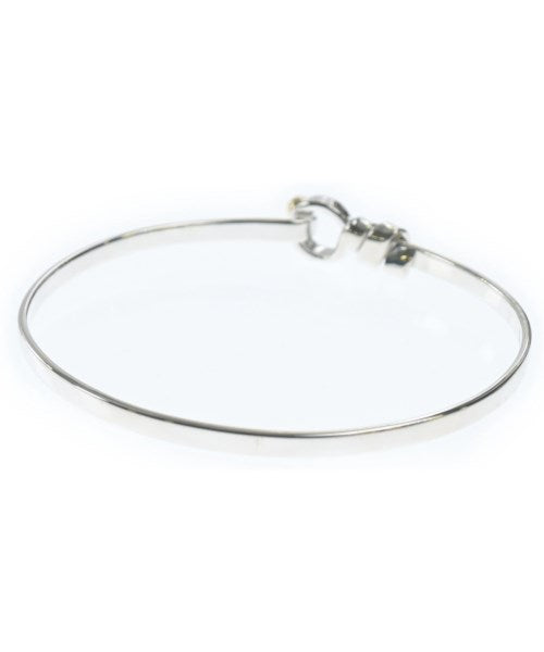 TIFFANY & CO. Bracelets/Bangles