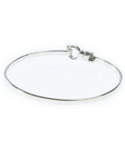 TIFFANY & CO. Bracelets/Bangles