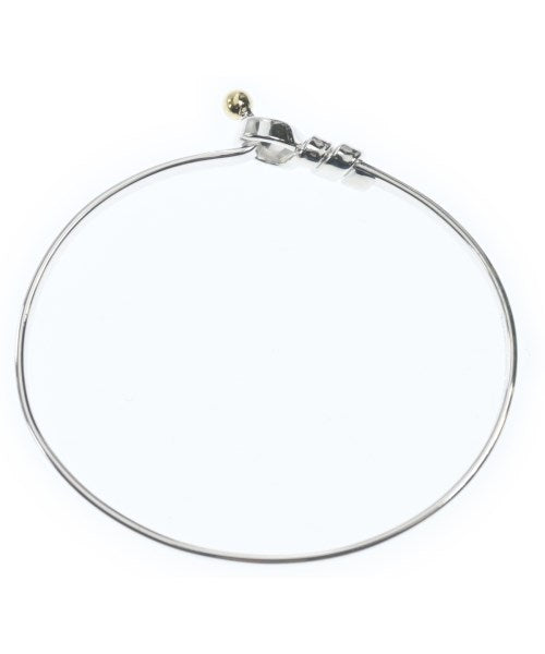 TIFFANY & CO. Bracelets/Bangles