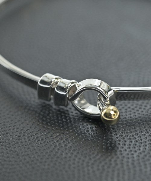 TIFFANY & CO. Bracelets/Bangles