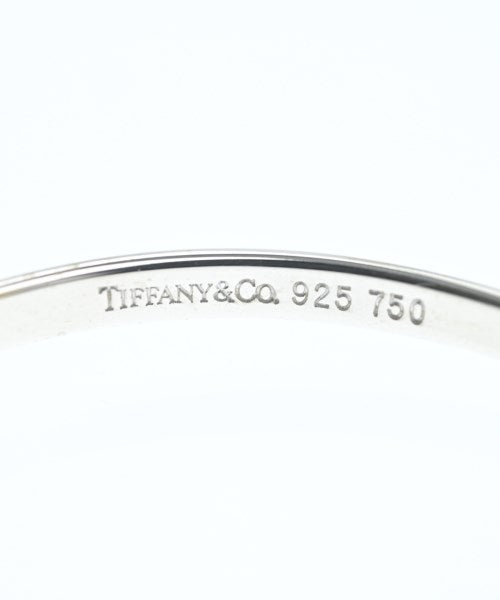 TIFFANY & CO. Bracelets/Bangles