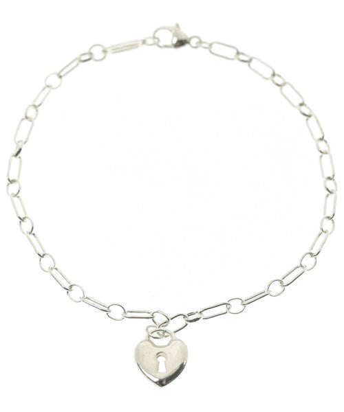 TIFFANY & CO. Bracelets/Bangles