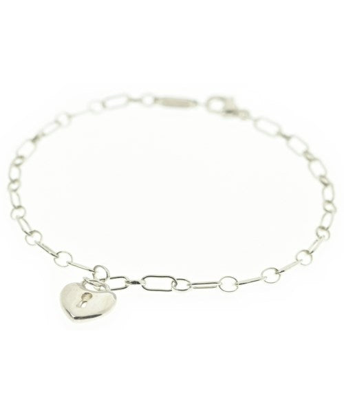 TIFFANY & CO. Bracelets/Bangles