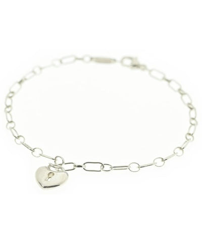 TIFFANY & CO. Bracelets/Bangles