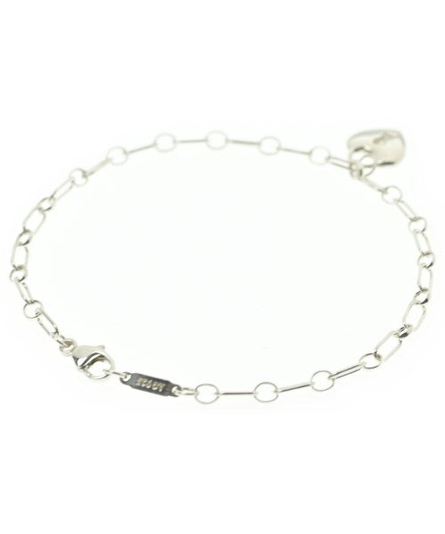 TIFFANY & CO. Bracelets/Bangles