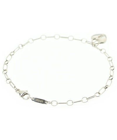 TIFFANY & CO. Bracelets/Bangles