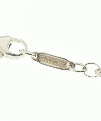 TIFFANY & CO. Bracelets/Bangles