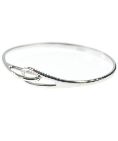 TIFFANY & CO. Bracelets/Bangles