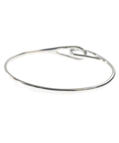 TIFFANY & CO. Bracelets/Bangles