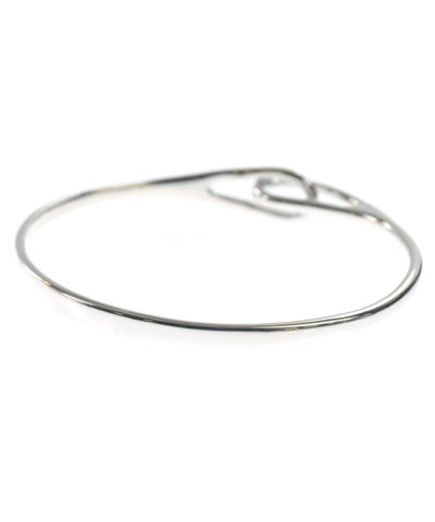 TIFFANY & CO. Bracelets/Bangles