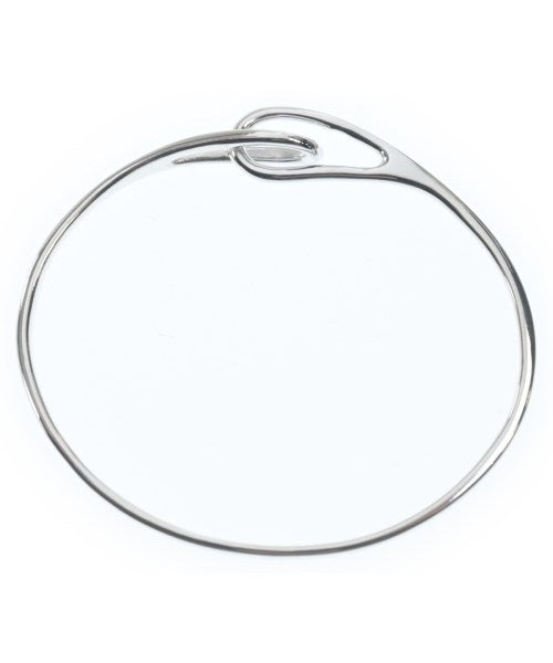 TIFFANY & CO. Bracelets/Bangles