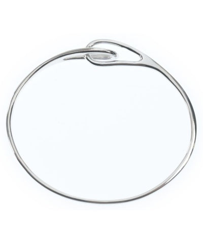 TIFFANY & CO. Bracelets/Bangles