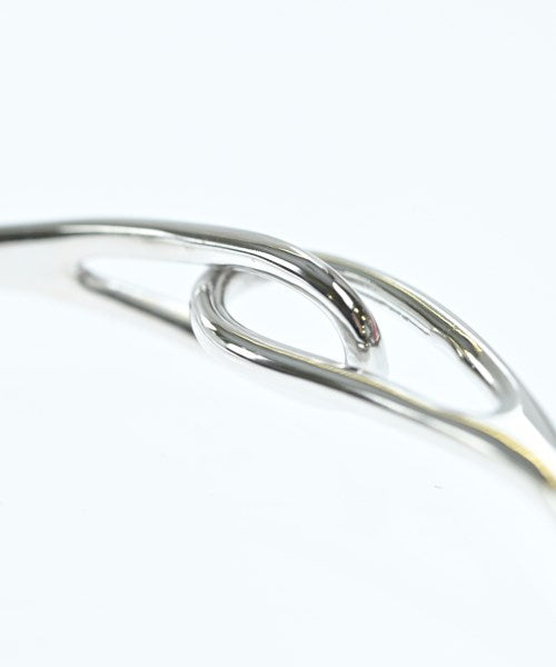 TIFFANY & CO. Bracelets/Bangles