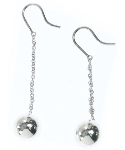 TIFFANY & CO. Earrings