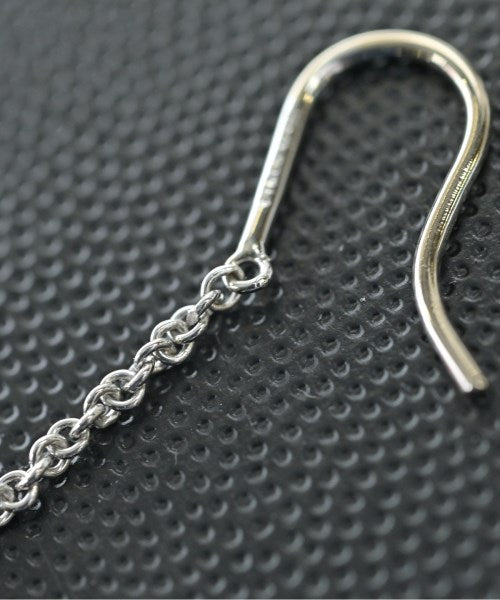 TIFFANY & CO. Earrings