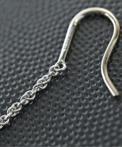 TIFFANY & CO. Earrings