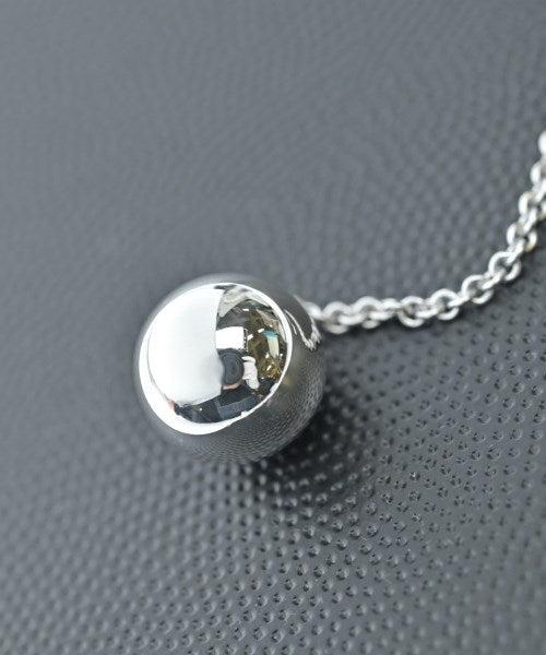 TIFFANY & CO. Earrings