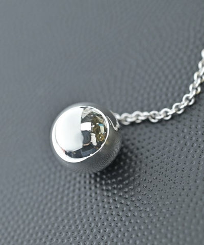 TIFFANY & CO. Earrings