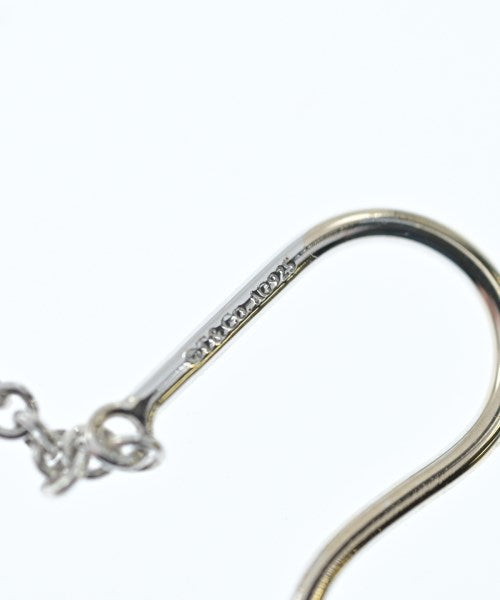 TIFFANY & CO. Earrings