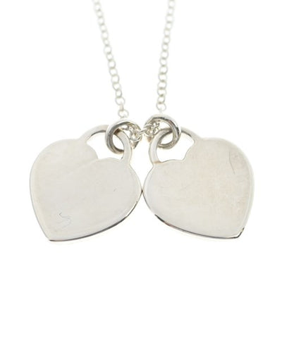 TIFFANY & CO. Necklaces