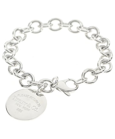 TIFFANY & CO. Bracelets/Bangles