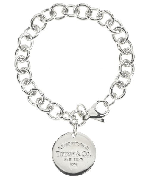 TIFFANY & CO. Bracelets/Bangles