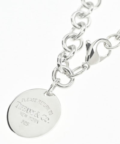 TIFFANY & CO. Bracelets/Bangles