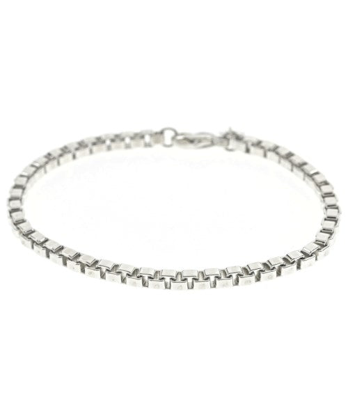 TIFFANY & CO. Bracelets/Bangles