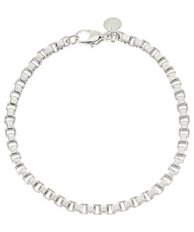 TIFFANY & CO. Bracelets/Bangles