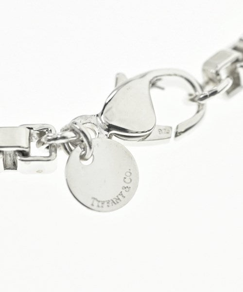 TIFFANY & CO. Bracelets/Bangles