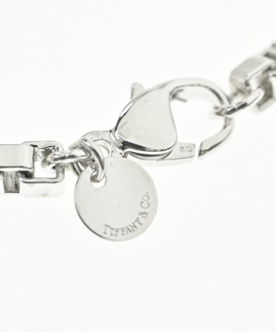 TIFFANY & CO. Bracelets/Bangles