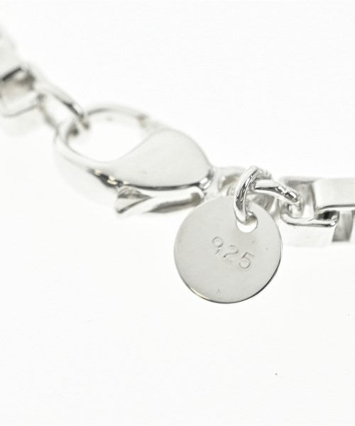 TIFFANY & CO. Bracelets/Bangles