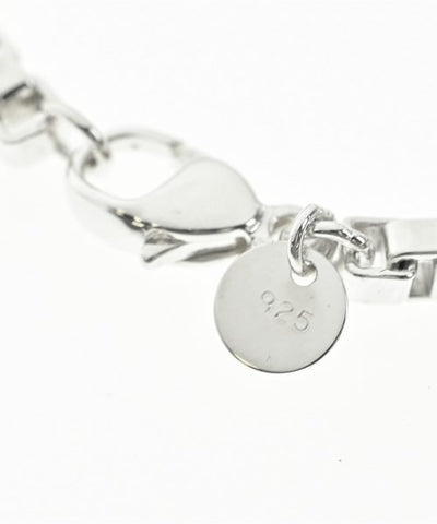 TIFFANY & CO. Bracelets/Bangles