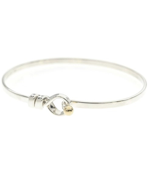 TIFFANY & CO. Bracelets/Bangles