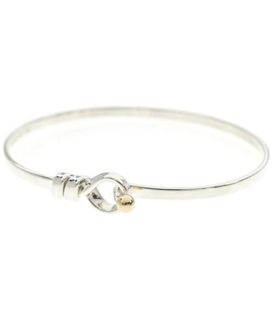 TIFFANY & CO. Bracelets/Bangles