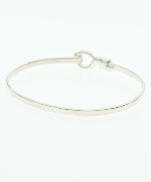 TIFFANY & CO. Bracelets/Bangles