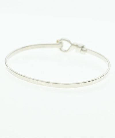 TIFFANY & CO. Bracelets/Bangles