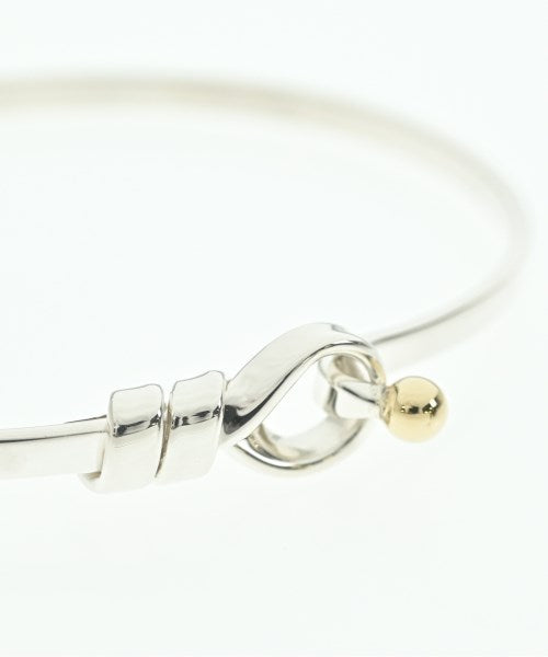 TIFFANY & CO. Bracelets/Bangles