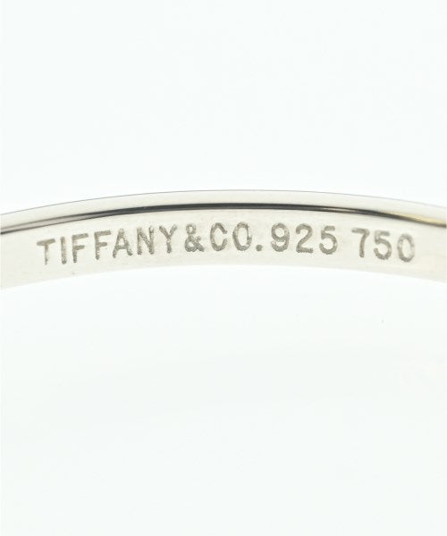 TIFFANY & CO. Bracelets/Bangles