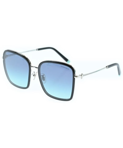 TIFFANY & CO. Sun glasses