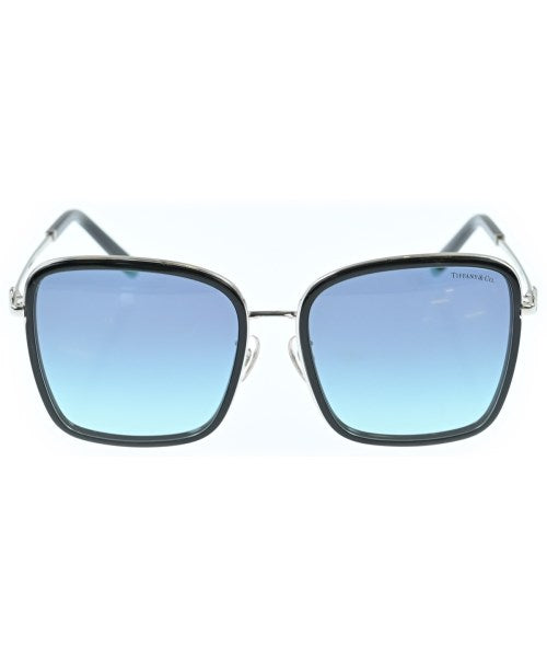TIFFANY & CO. Sun glasses
