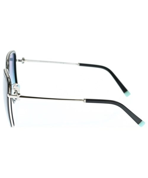 TIFFANY & CO. Sun glasses