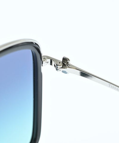 TIFFANY & CO. Sun glasses