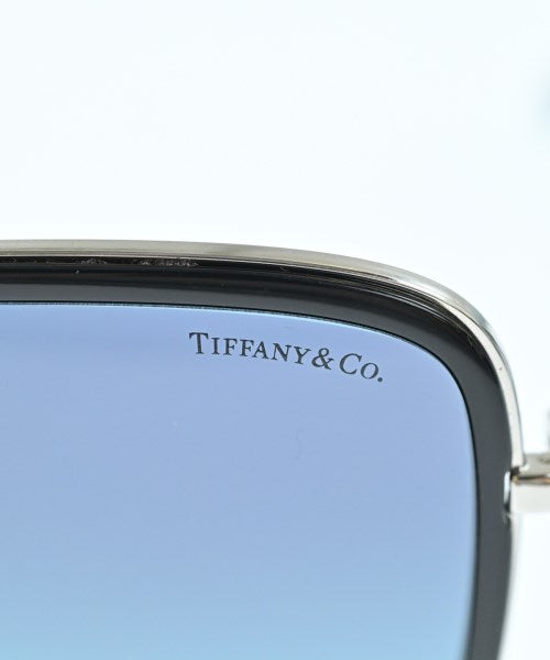 TIFFANY & CO. Sun glasses