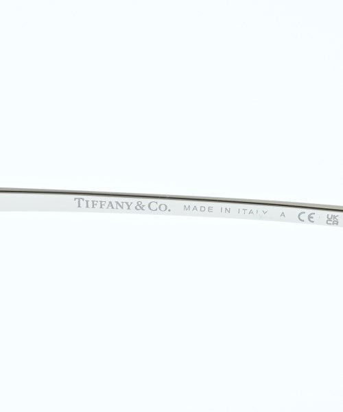 TIFFANY & CO. Sun glasses